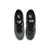 Nike Air Force 1 Low QS 'City of Dreams' Men's CT8441-001