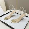 Scarpe da donna – Sandali