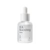NDP HA Booster Serum 30ml