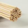 Disposable Bamboo Skewers