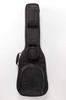 IBANEZ POWERPAD ULTRA Gig Bag for Electric Bass IBB924R-BK Black