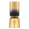 French Avenue Cosmic Tonka Eau de Parfum 100ml
