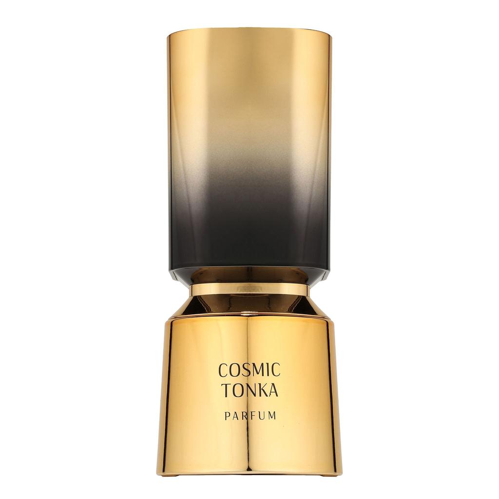 French Avenue Cosmic Tonka Eau de Parfum 100ml