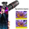 Mi Ling Mobile Photography Telescope