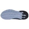 Anta Yichen Men Low Top Casual Running Shoes White Blue 912545531-2