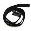 Outdoor Camping Tool Release Buckle Travel Tied Kits Nylon Cargo Tie Down Luggage Holder Belt Strap