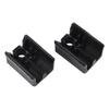 Plastic Dual Cable Fitting Holder 731-04216A for Craftsman Lawn Mowers