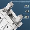 HNYH HFZ32 Finger Cylinder