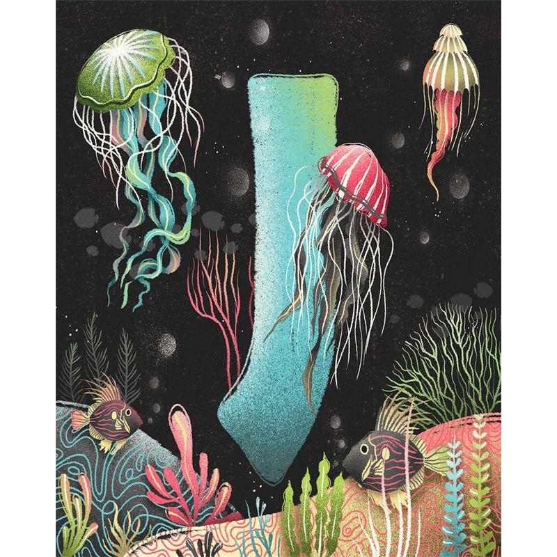 5D DIY Diamond Painting Scenery Mosaic Cross Stitch Landscape Diamond Embroidery Sale Winter Home Decor Gift