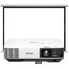 Epson Business & Education Projectors (CN Version)