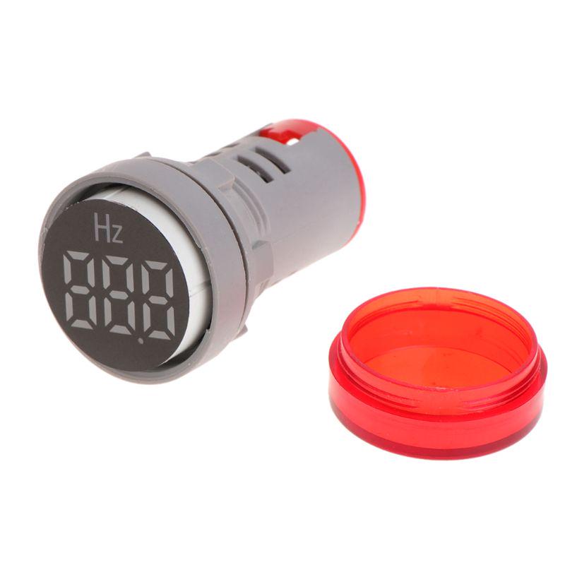Non repaint indicator mt4. Индикатор гц. Индикатор осциллятор мт4. Индикатор signal bars trend mt4. Герц в электричестве что это.