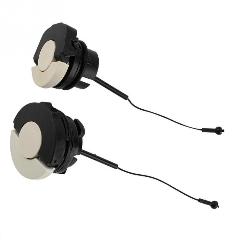 Buy Gas Cap for Stihl Chainsaw Tank Fuel Oil Cap Ms250 Ms230 Ms360 Part