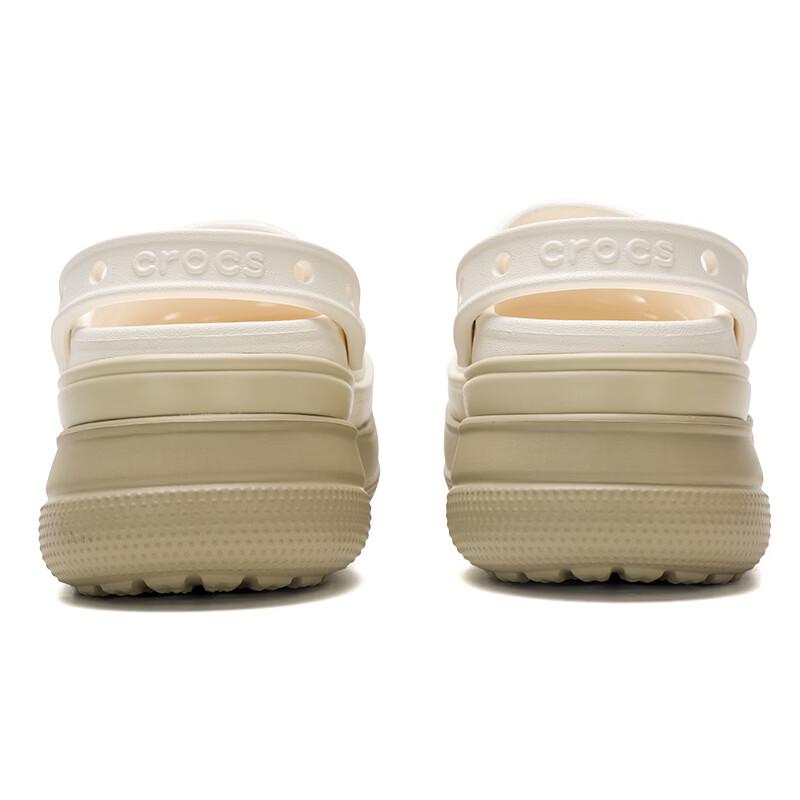 CROCS Classic Clog Sandalen