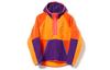 Nike Mikiny Pánské s kapucí Zesílené BV3766-886
