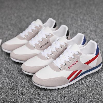 Calzado unisex – Zapatillas deportivas