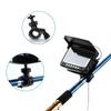 4.3Inch Visual Fishing Tool Underwater Camera Can Be Used for Fishing In Summer and Winter