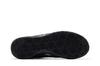 Nike Gato LV8 Metallic Anthracite Black