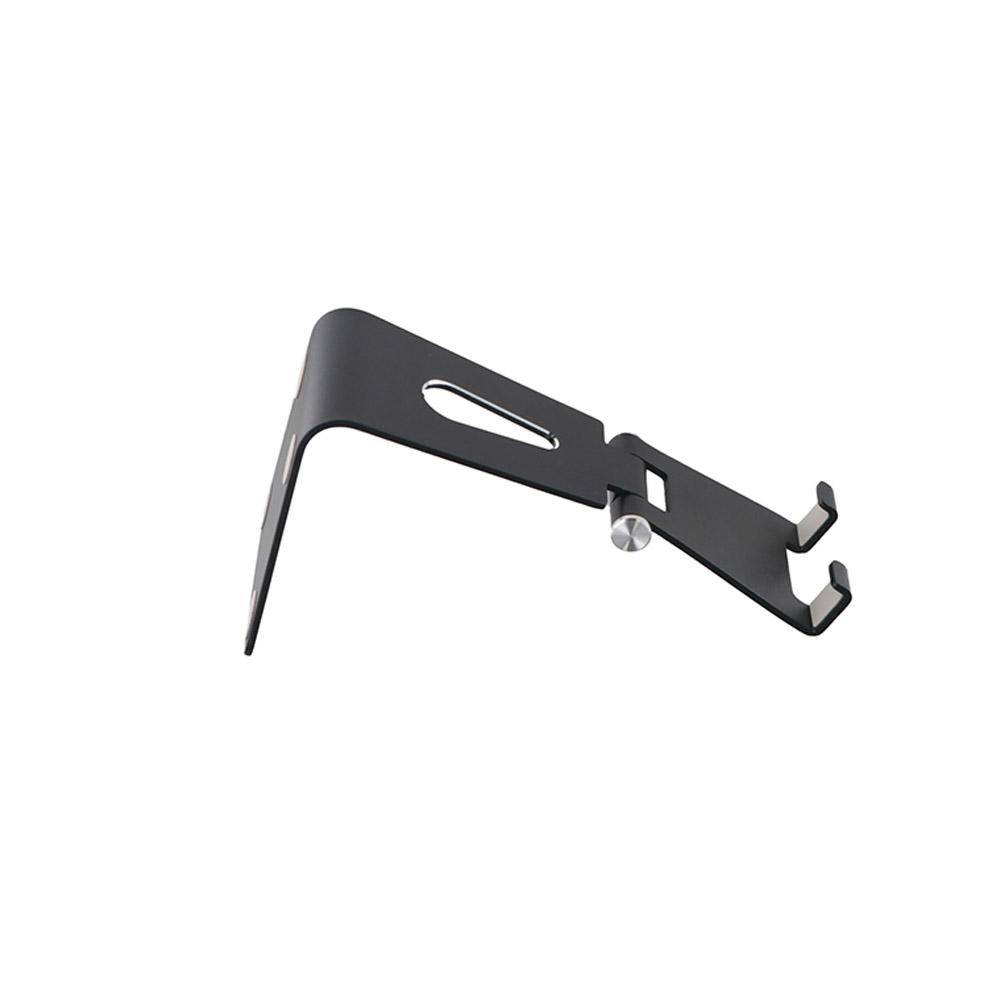 Phone Accessories Desktop Phone Holder Mobile Phone Holders Phone Stand Desk Bracket Laptop Stand