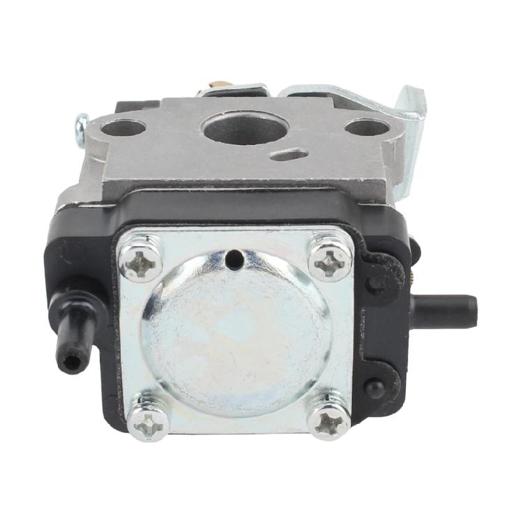 Chainsaw Accessories Carburetor for WYC-22 CG22EA TCG-22EAB 6696550 Stable Performances Chainsaw Carb Carburetor