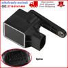 Headlight Level Sensor 37140141444 (6 P) For BMW E46 E90 E92 E60 E62 E85 Mini