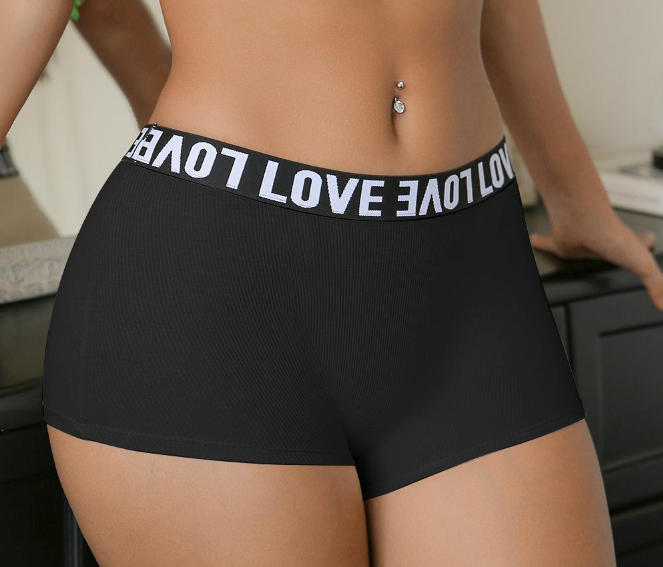 

Sexy letter stretch strap cross underwear breathable soft comfortable sports back bra yoga fitness clothes XL