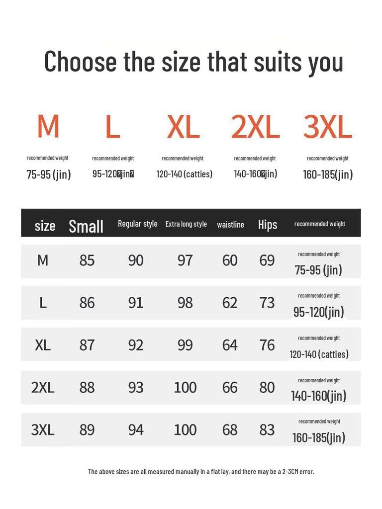 LANGSHA Women's Lamb Wool Lined High-Waist Thermal Leggings