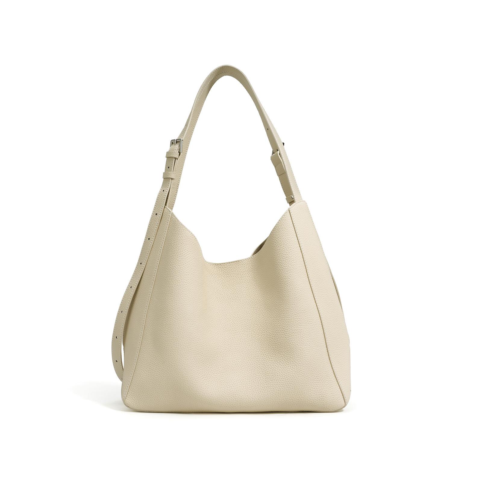 

Кожаные женские сумки, Одноплечевые сумки из кожи высшего сорта, Сумки через плечо, Одноплечевые сумки, Сумки нишевого дизайна