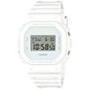 Casio G-SHOCK DW-5600UE-1JF Classic Square Men's Watch Shock Resistant 20 Bar Waterproof Black