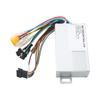 350W 36V Electric Scooter E9T Controller Aluminum Alloy Electric Cycle Motor Controller Electric Cycle Controller
