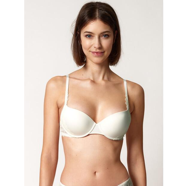 Бюстгальтер Huber 10246 EU 80A