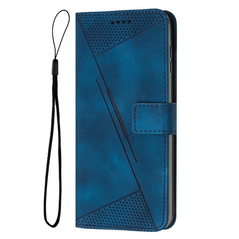 For Oppo A79 A2 A3 A60 Reno 12 Pro 12F 4g 5g Wallet Flip Case Leather Luxury Card Slot Cover