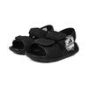 Adidas Altaswim Toddler Shoes Baby BA9282