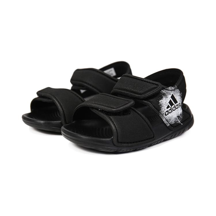 Adidas Altaswim Toddler Shoes Baby BA9282