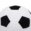 Beiki Football Plush Toy