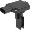 ACROPIX Car Mass Air Flow Sensor Replacement Fit for Chevrolet Camaro 1999-2002 No.19112543/12568877 - Pack of 1