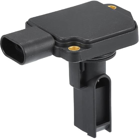 

ACROPIX Car Mass Air Flow Sensor Replacement Fit for Chevrolet Camaro 1999-2002 No.19112543/12568877 - Pack of 1