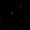 Men's T-Shirt Nike Dri Fit T Shirt Men's Black