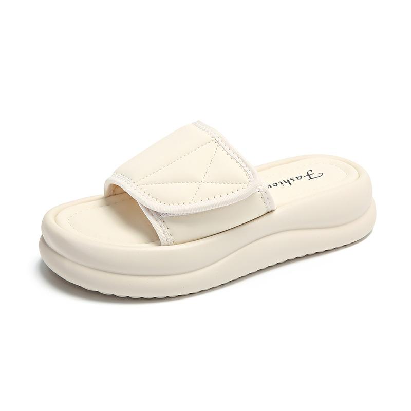 

МОДНАЯ ОБУВЬ, мужские дышащие спортивные кроссовки, спортивные кроссовки для бега, уличные женские теннисные кроссовки для тренажерного зала 35 бежевый