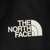The North Face Gore-Tex Bergjacke M schwarz Outdoor NPW61800 Damen Gebraucht