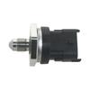 Common rail pressure sensor-0261545038