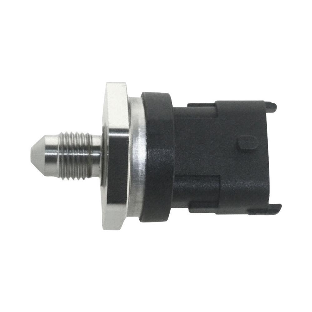 Common Rail Pressure Sensor-0261545038