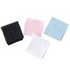 Anti-Slip Children Ice Sleeve Sun Protective Summer Arm Sleeve Cute Sunscreen Sleeve  Sports