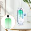 Oli Essenziali per Diffusore Olio Essenziale Uomo Donna Oli Profumati per Scalda Oli Stanza Grande Umidificatori Diffusori per la Casa Hotel
