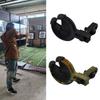 Brushes Archery Equipment Sport Shooting Supplies Outdoor Durable Portable Tool
