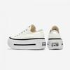 Converse Ctas Lift Double Stack Ox A15491c