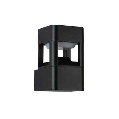 Lamps – Wall Lamps