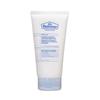 Dr.Belmeur Amino Clear Detergente schiumogeno 150ml