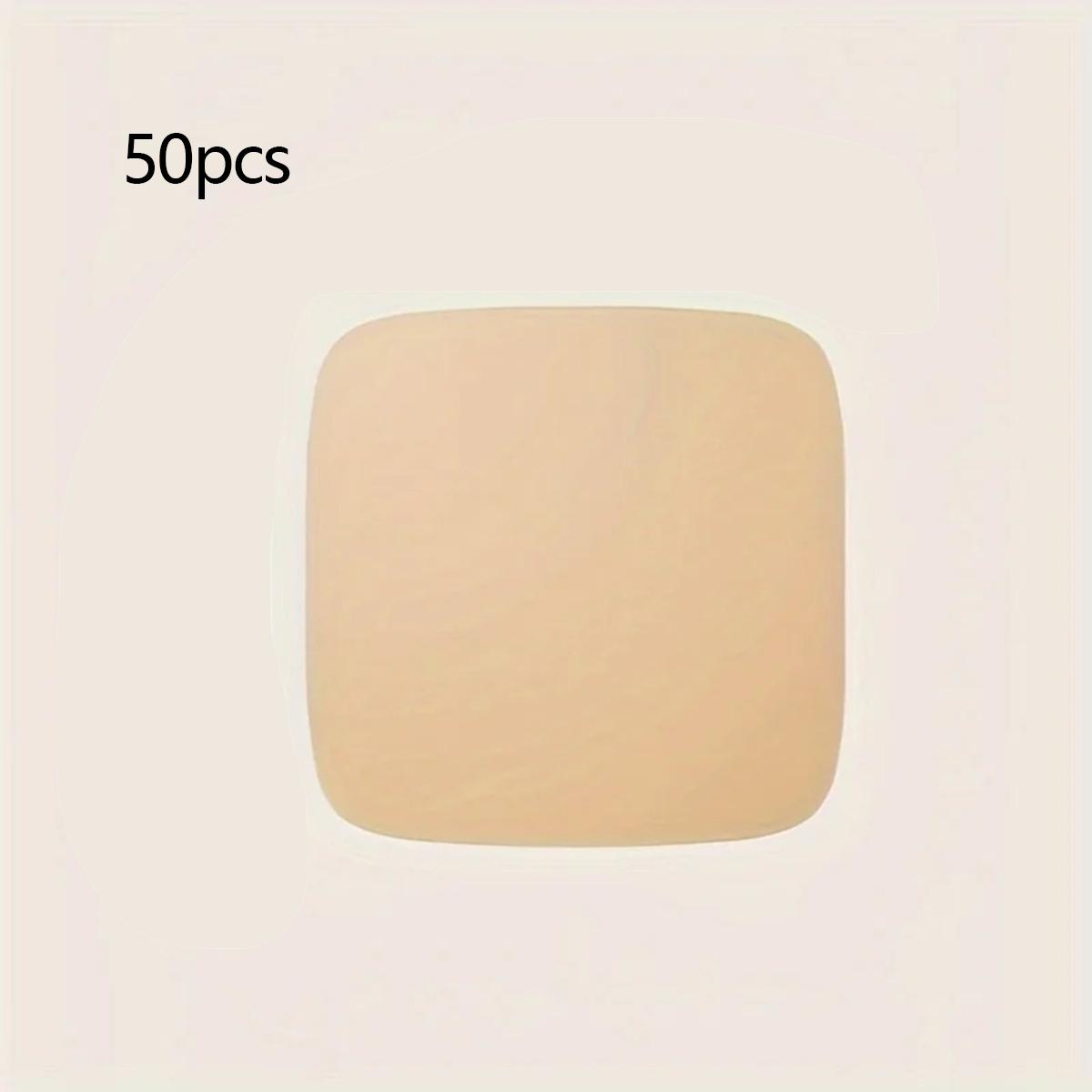 

Air Fryer Liners, Non-Stick Paper Sheets for Baking, Roasting & Microwave-Easy Cleanup, Individual Sheets for Healthier Cooking