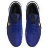 Nike Buty sportowe Metcon 8 Old Royal Black DO9328-400