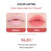 Laneige Juicepop Box Lip Tint 4.5g - 3 Lofi Mauve, Moisturizing Glossy, Korean